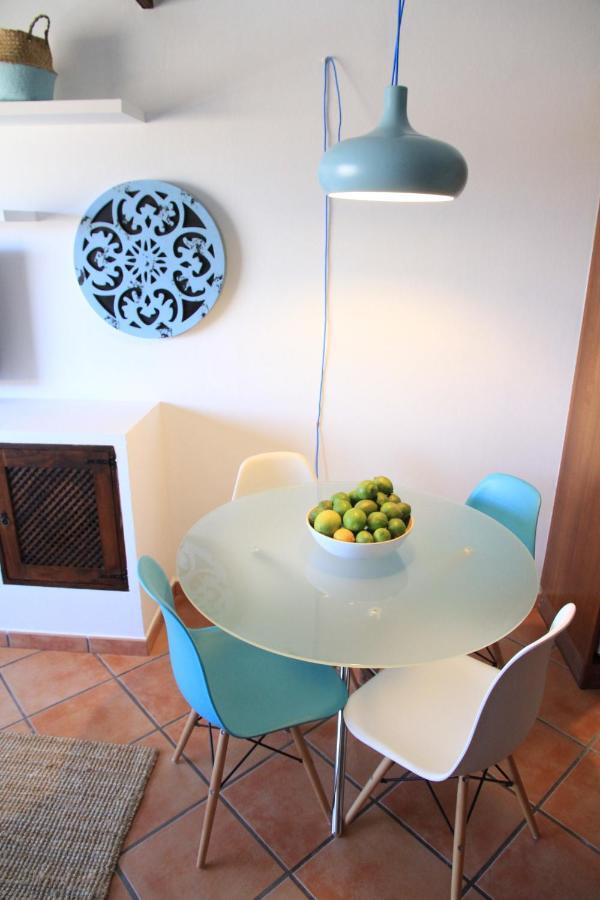 Apartment La Molina *