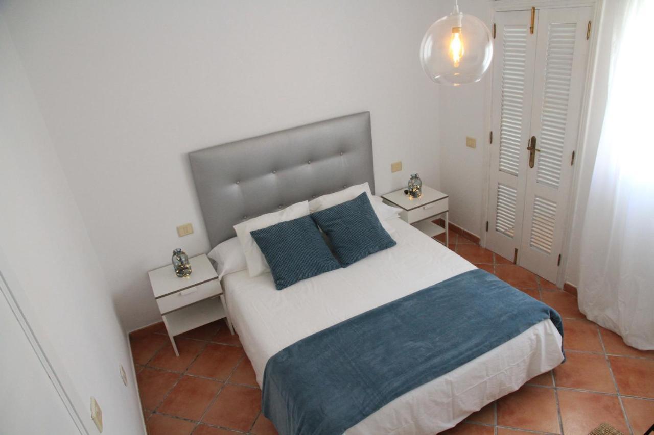 La Molina Apartment