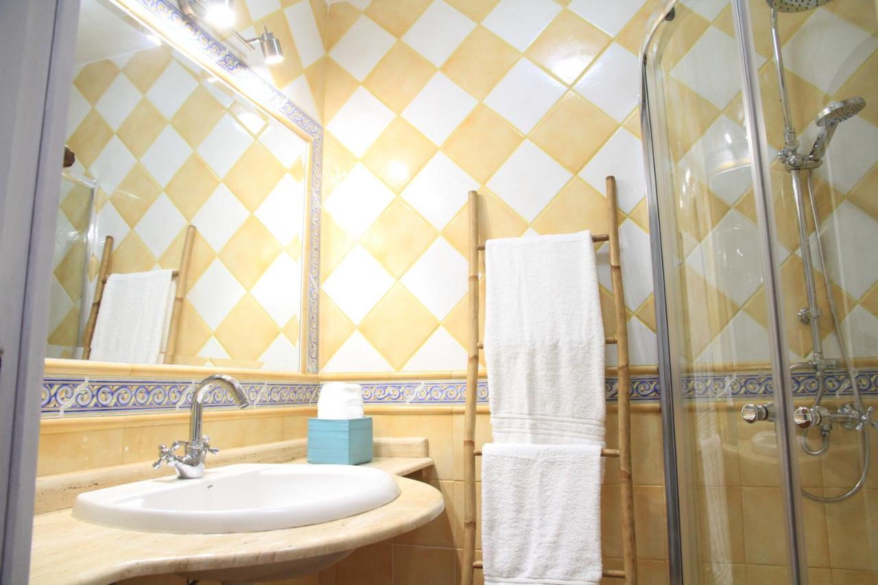La Molina Appartement