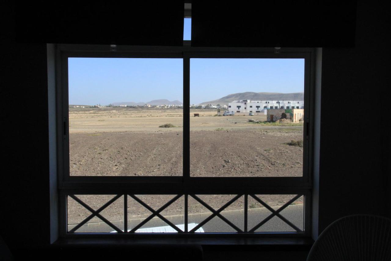 La Molina Appartement