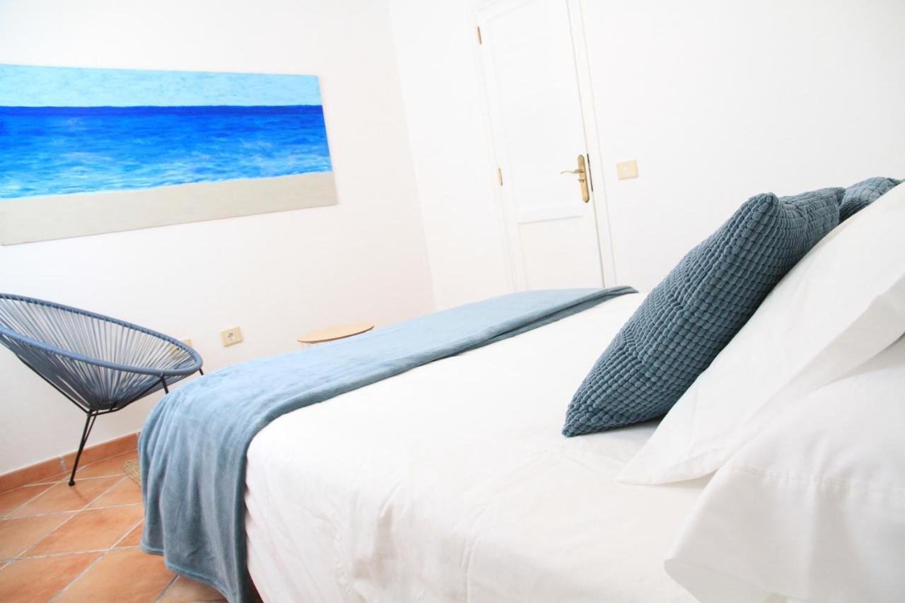 Appartement La Molina